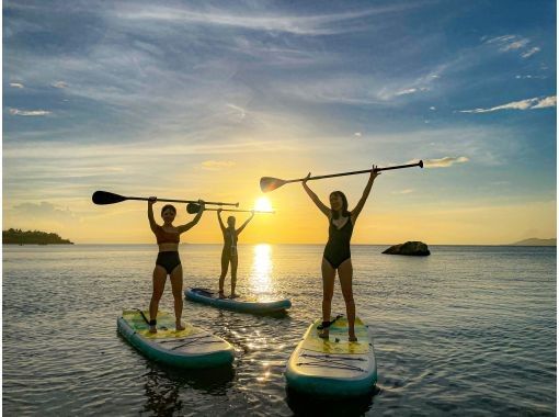 RUANOA 石垣島 のギャラリー