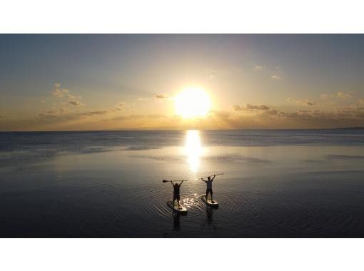 RUANOA 石垣島 のギャラリー