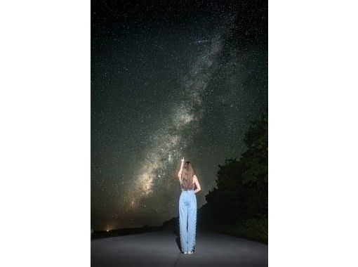 RUANOA 石垣島 のギャラリー