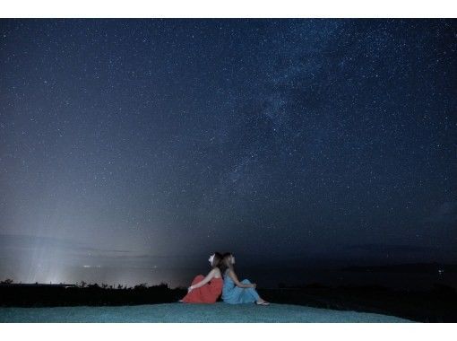 RUANOA 石垣島 のギャラリー