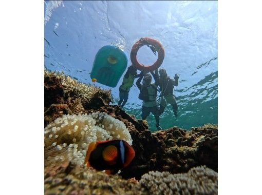 RUANOA 石垣島 のギャラリー