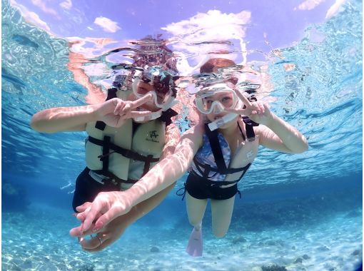 宮古blueまほろば のギャラリー