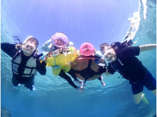 宮古blueまほろば のギャラリー