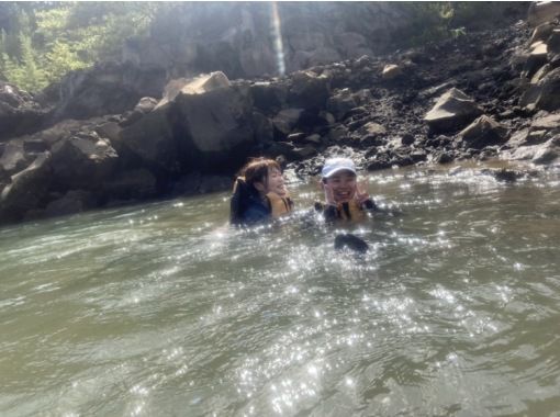 かごしまカヤックス のギャラリー