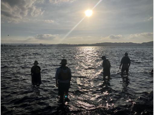 かごしまカヤックス のギャラリー