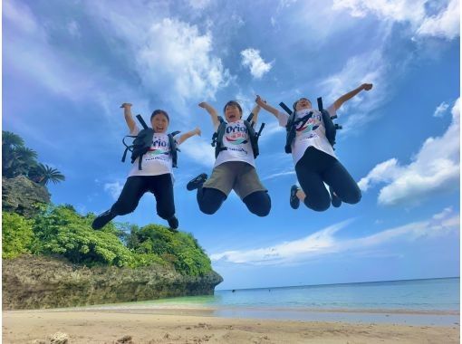 石垣島　ウミガメシュノーケル　マリンショップHAPPY のギャラリー