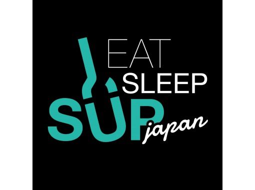 EAT SLEEP SUP のギャラリー