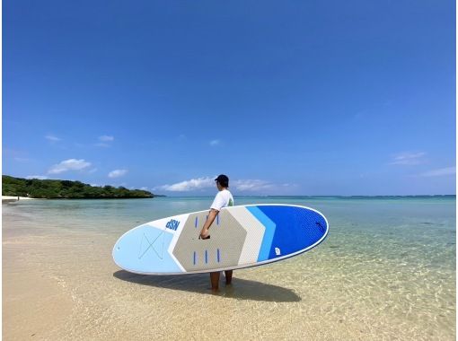 LOUTRE ISHIGAKI（ルートルイシガキ） のギャラリー