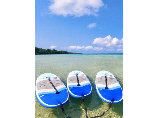 LOUTRE ISHIGAKI（ルートルイシガキ） のギャラリー