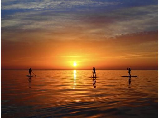 LOUTRE ISHIGAKI（ルートルイシガキ） のギャラリー