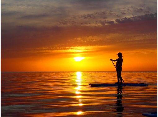 LOUTRE ISHIGAKI（ルートルイシガキ） のギャラリー