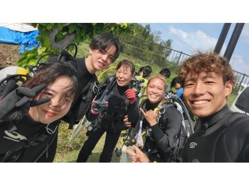 ilifi　イリフィ のギャラリー