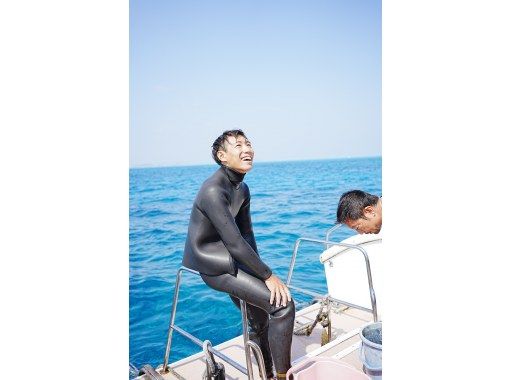 ilifi　イリフィ のギャラリー