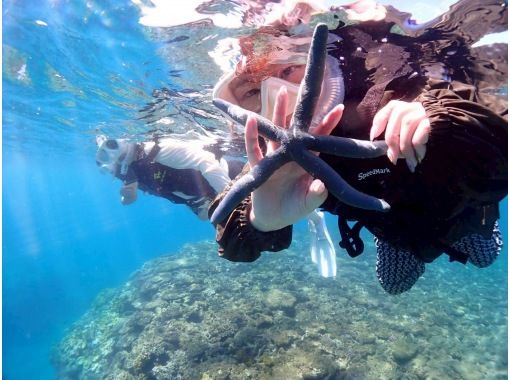 ilifi　イリフィ のギャラリー