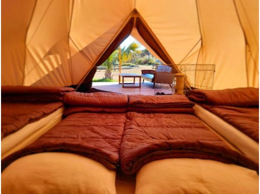 潮の杜 のギャラリー