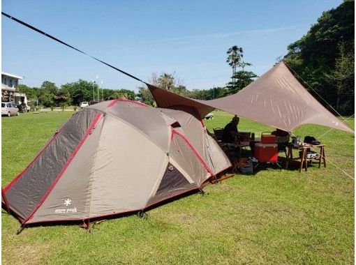 潮の杜 のギャラリー