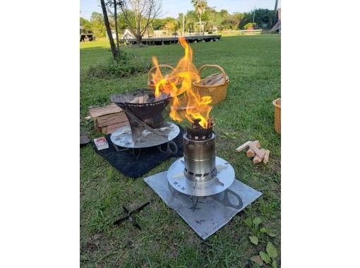 潮の杜 のギャラリー