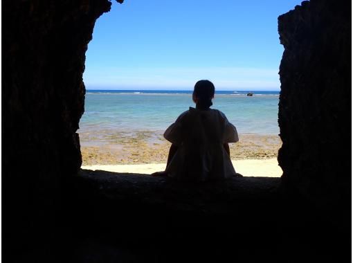 Ehku　Sup　Okinawa のギャラリー