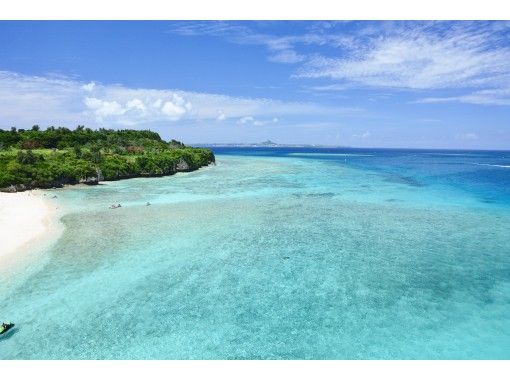 沖縄マリンスタジオ(Okinawa Marine Studio) のギャラリー