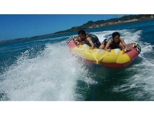 沖縄マリンスタジオ(Okinawa Marine Studio) のギャラリー