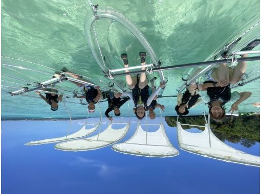 沖縄マリンスタジオ(Okinawa Marine Studio) のギャラリー