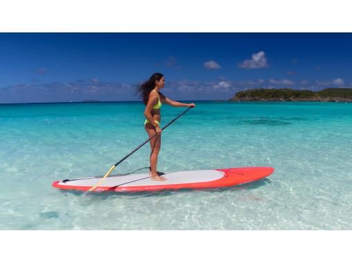 とおしめマリンリゾート のギャラリー