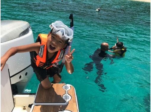 とおしめマリンリゾート のギャラリー