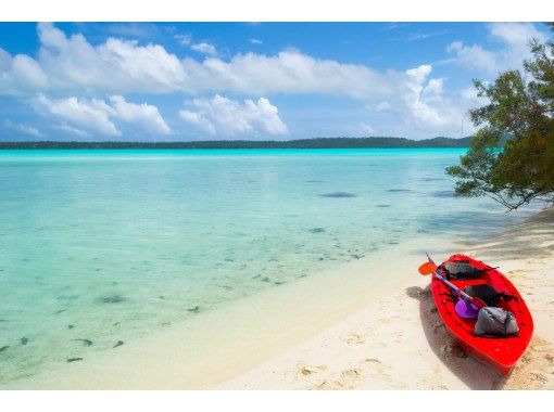 とおしめマリンリゾート のギャラリー