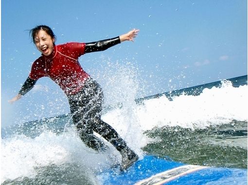 シーナサーフ(SeanaSurf)の予約・アクセス・営業時間 | アクティビティ