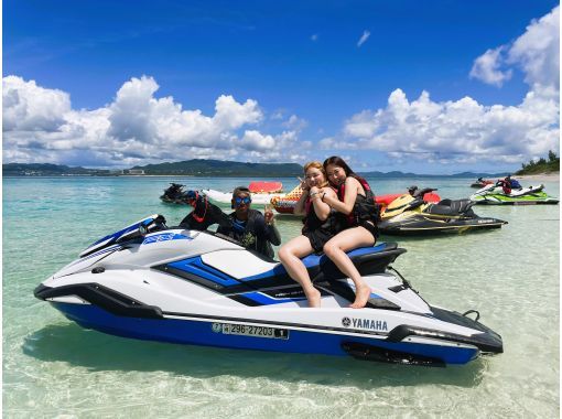 オーシャンスタイル(OceanStyle) Reservations・Access・Operating