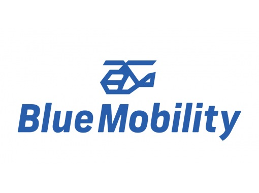 株式会社BlueMobility のギャラリー