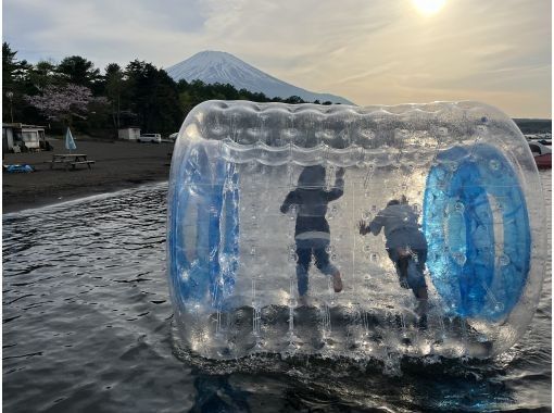 有限会社　旭日丘観光 のギャラリー