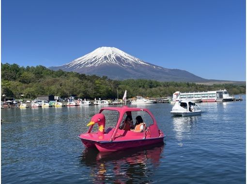 有限会社　旭日丘観光 のギャラリー