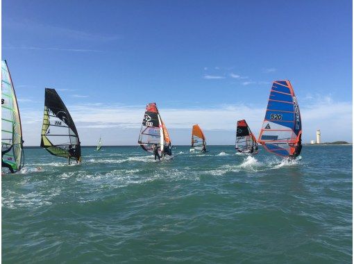 ブラハブ151(BLAHAV151)の予約・アクセス・営業時間 | アクティビティ