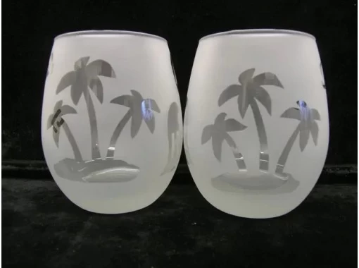 創作工房アトリエラウト のギャラリー