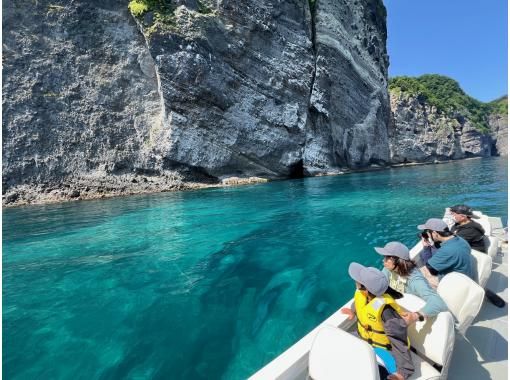 株式会社ツウセン(TUUSEN) のギャラリー