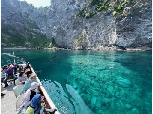 株式会社ツウセン(TUUSEN) のギャラリー