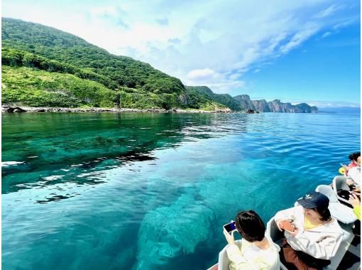 株式会社ツウセン(TUUSEN) のギャラリー