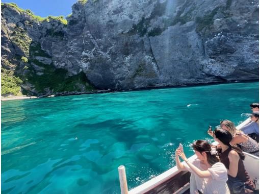 株式会社ツウセン(TUUSEN) のギャラリー