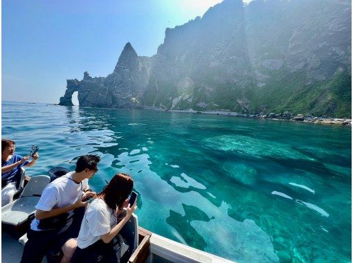 株式会社ツウセン(TUUSEN) のギャラリー