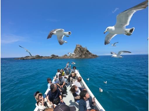 株式会社ツウセン(TUUSEN) のギャラリー