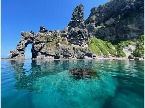 株式会社ツウセン(TUUSEN) のギャラリー