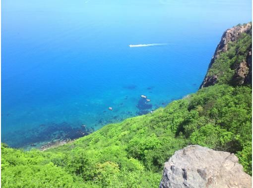 株式会社ツウセン(TUUSEN) のギャラリー