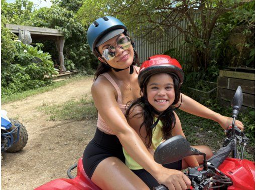 BuggyParadise のギャラリー