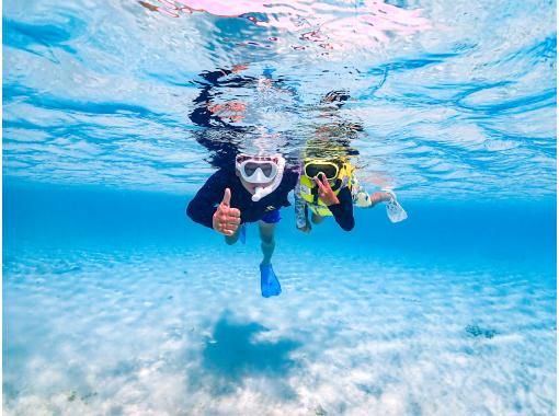 SUNSHINE MARIN 宮古島 のギャラリー