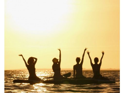 SUNSHINE MARIN 宮古島 のギャラリー