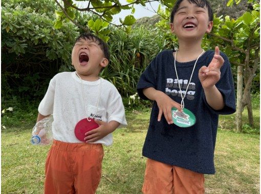 SUNSHINE MARIN 宮古島 のギャラリー