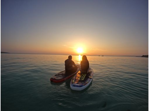 イケメンパラダイス　宮古島 のギャラリー