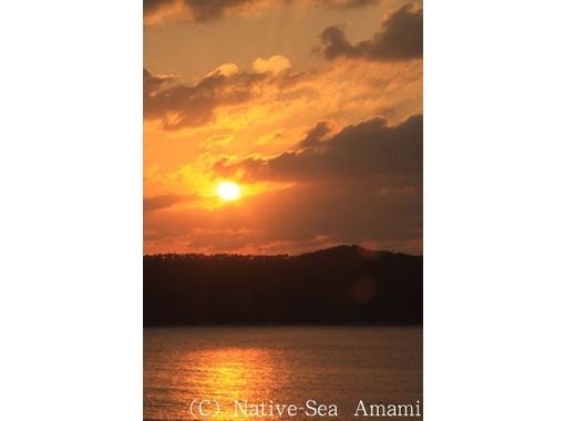 ネイティブシー奄美(Native Sea AMAMI) のギャラリー