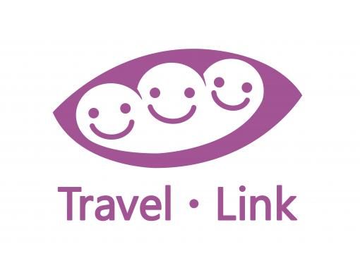 トラベル・リンク（株） のギャラリー